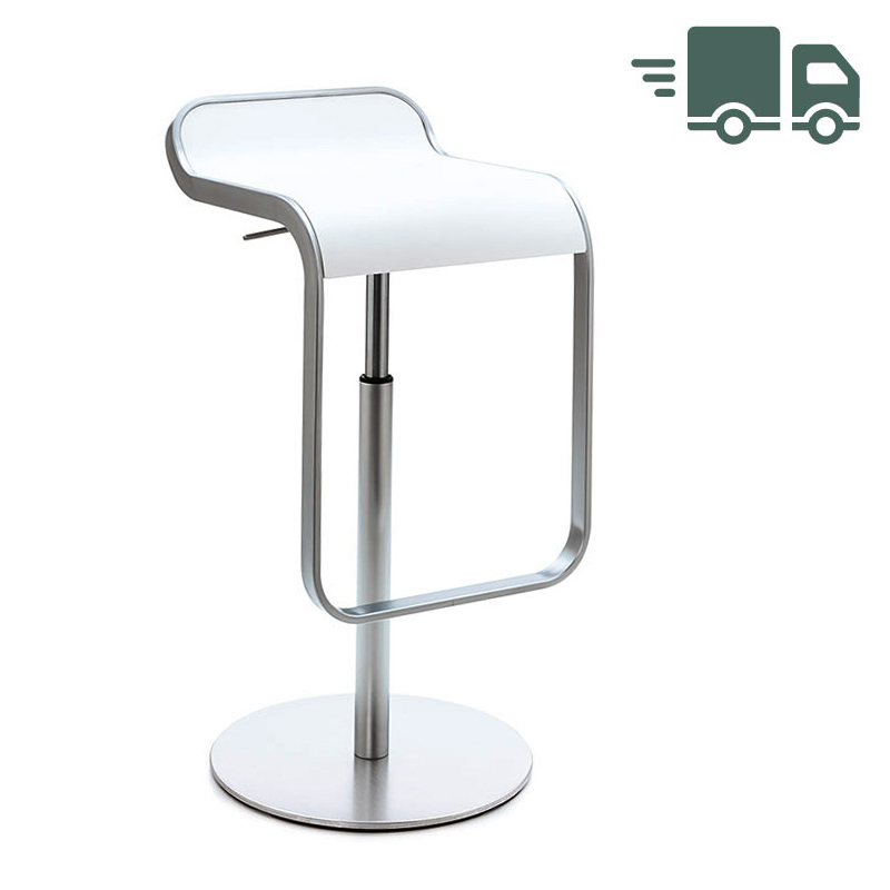 Lapalma LEM Barhocker