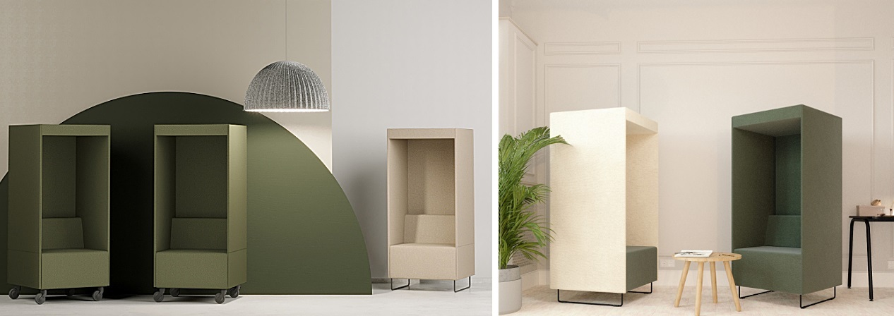 Banner-Quadra-Phonebox