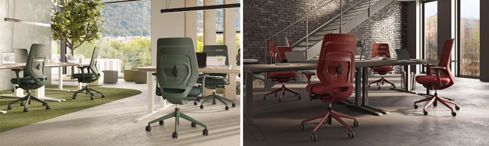 fm-asiento-in-vielen-schonen-Farben-erhaltlich-1