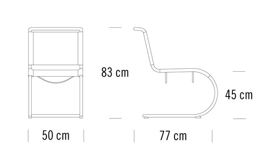 csm_Thonet__S_533_N_Outdoor__Vignette_8c5f53db5e