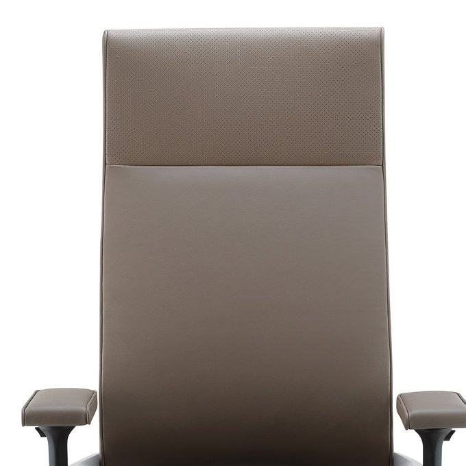 Züco Lacinta EL 593