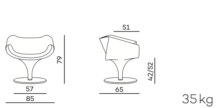 Bildschirmfoto-2020-04-09-um-13-48-49