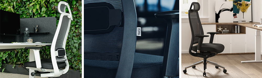 yaasa-chair-expert-schwarz-banner-1