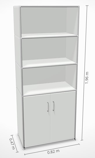 Bosse-Solutions-Schrank-mit-Flugelturen-Abmessungen