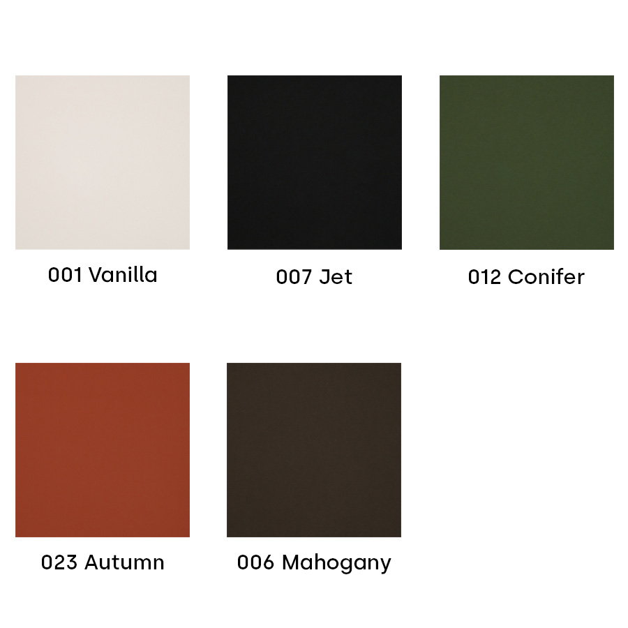 Farben-Sitzkissen-Elephant-Beschreibungstext