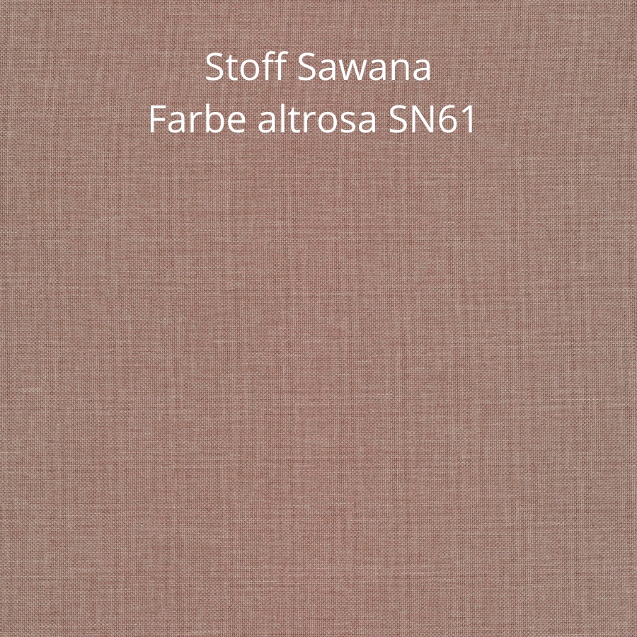 Stoff Sawana SN61