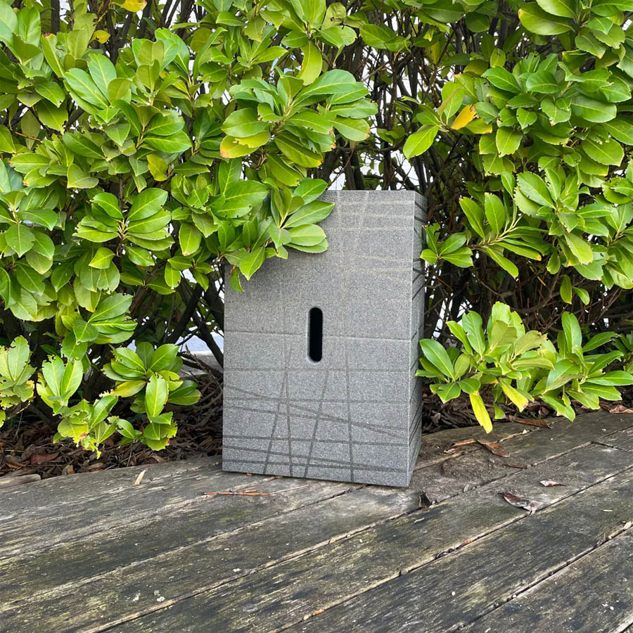 wp Xbrick hellgrau Beispielbild