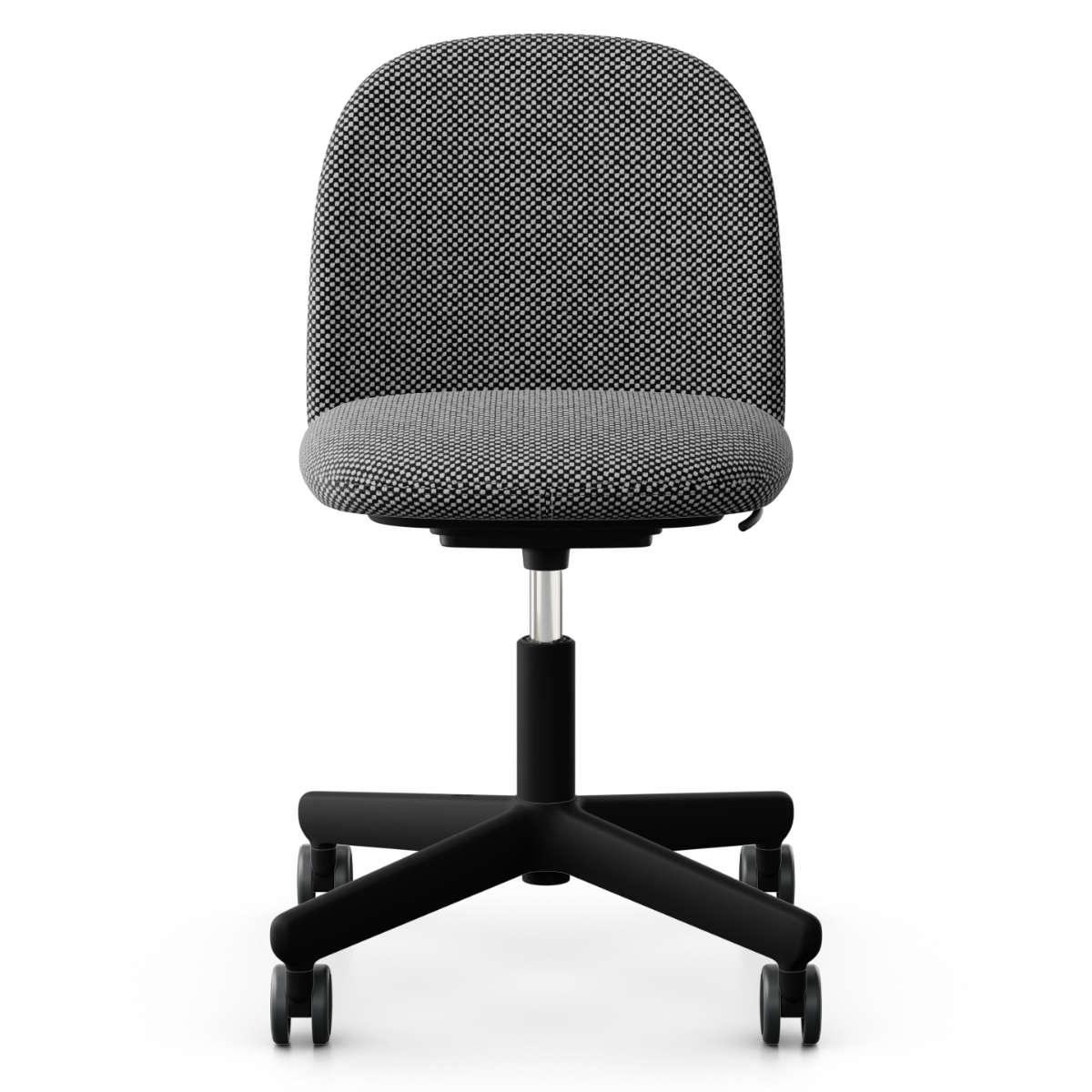 HAG Minu 1010 Bürostuhl und Homeoffice-Stuhl | Konfigurator