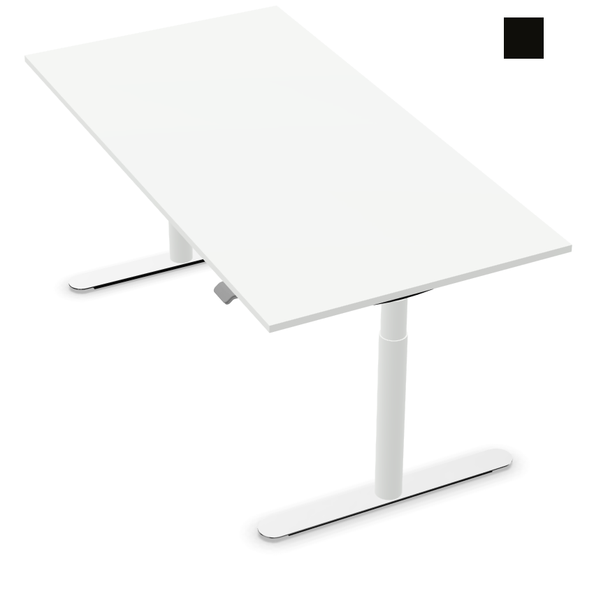 BOSSE M3 Desk