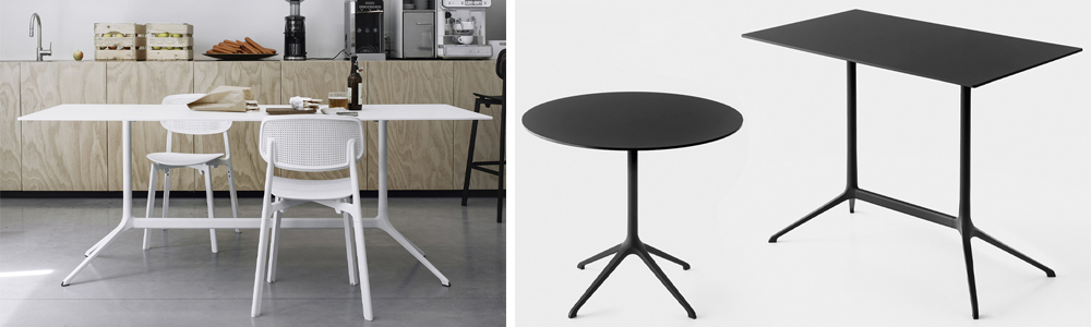 Banner-Kristalia-Elephant-Stehtisch