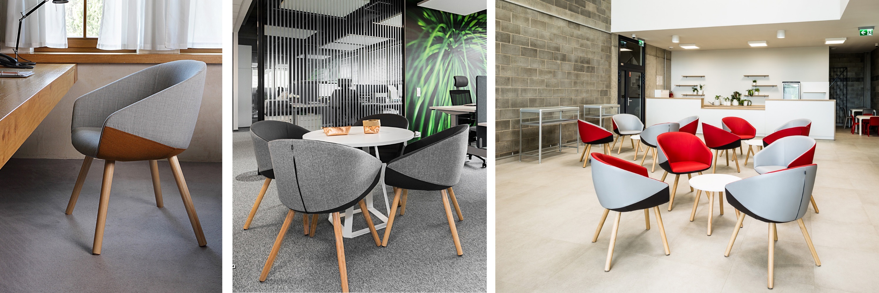 Banner-Bejot-OX-W-720