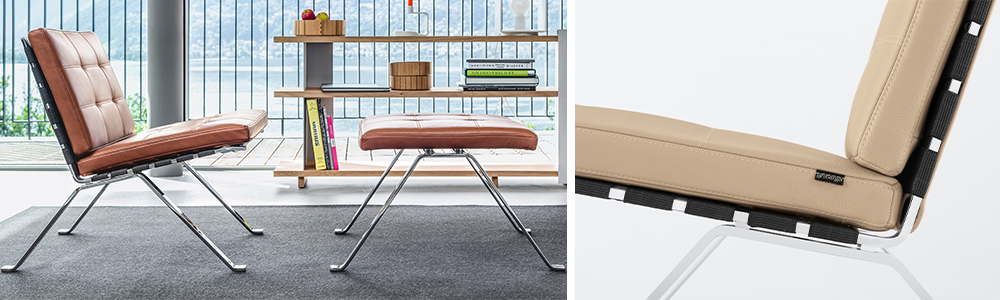 girsberger-loungesessel-1600-banner-1