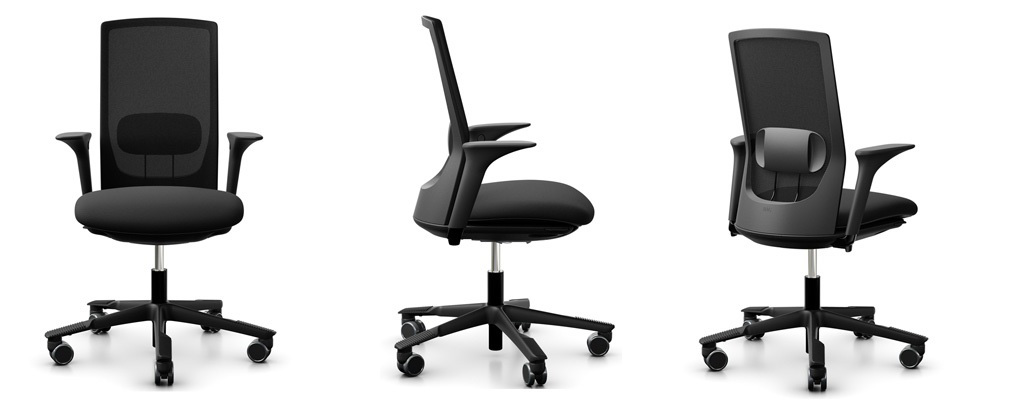 hag-futu-mesh-ab-lagerCqLNKznixoh8D