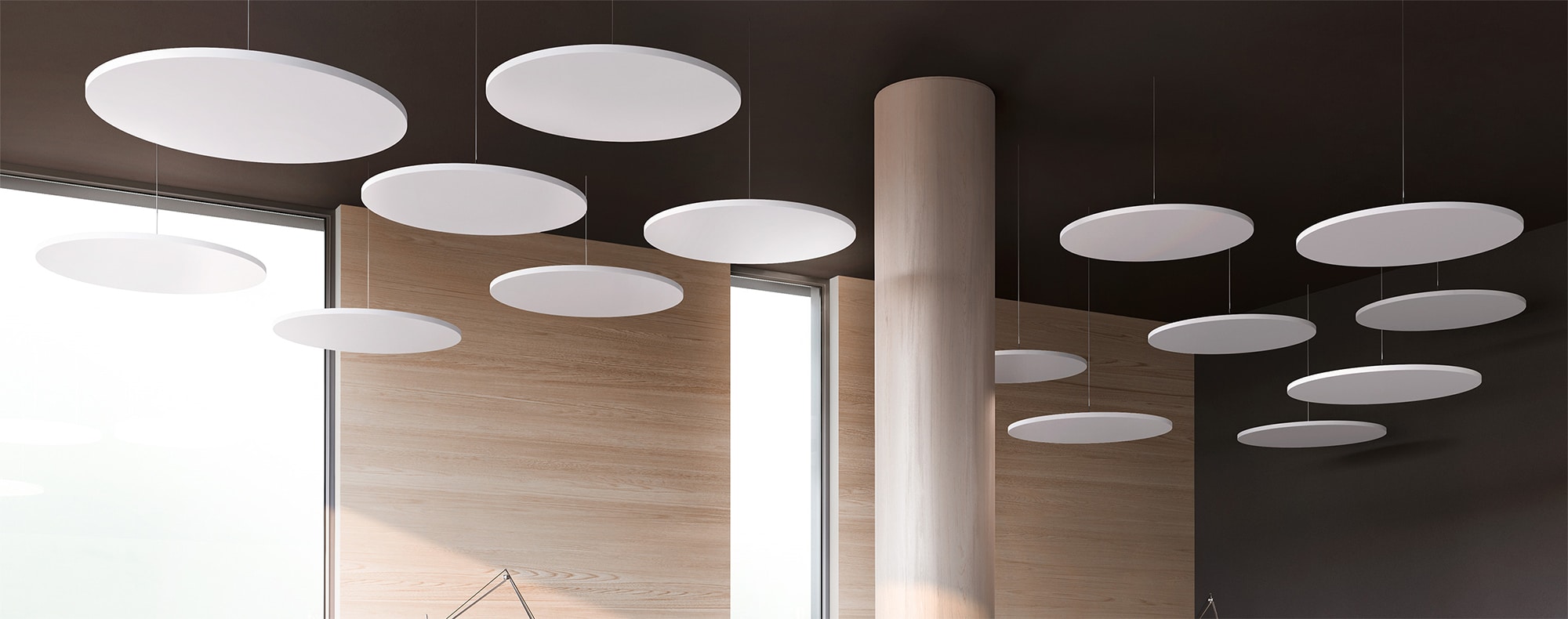 palmberg-terio-plus-akustikabsorber-buero