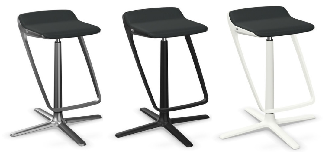 Interstuhl-KINETICis5-710K-Barhocker