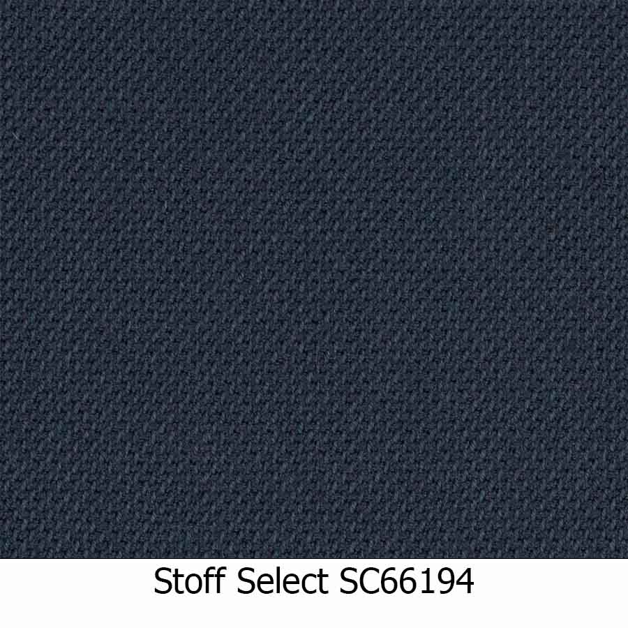 Stoff Select SC66194