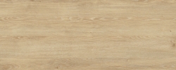 Eiche natur Melaminplatte H3131