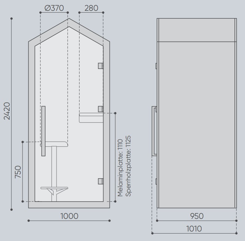 bejot-treehouse-ths1-masse