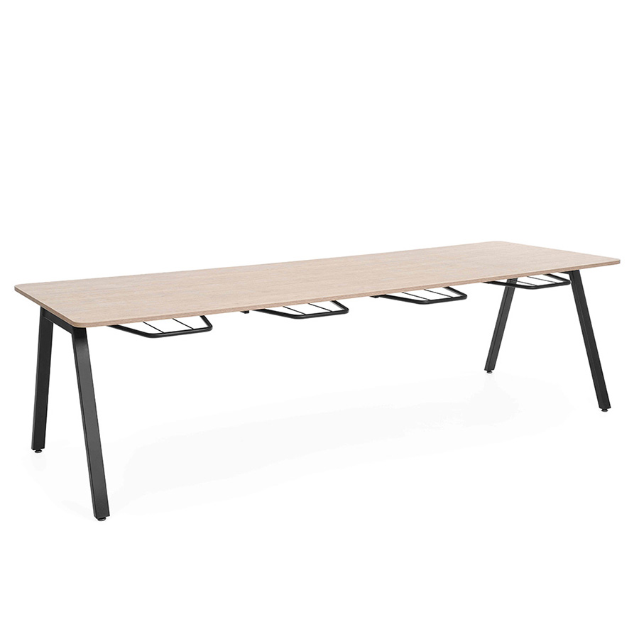 Bejot ORTE OTCM Tisch