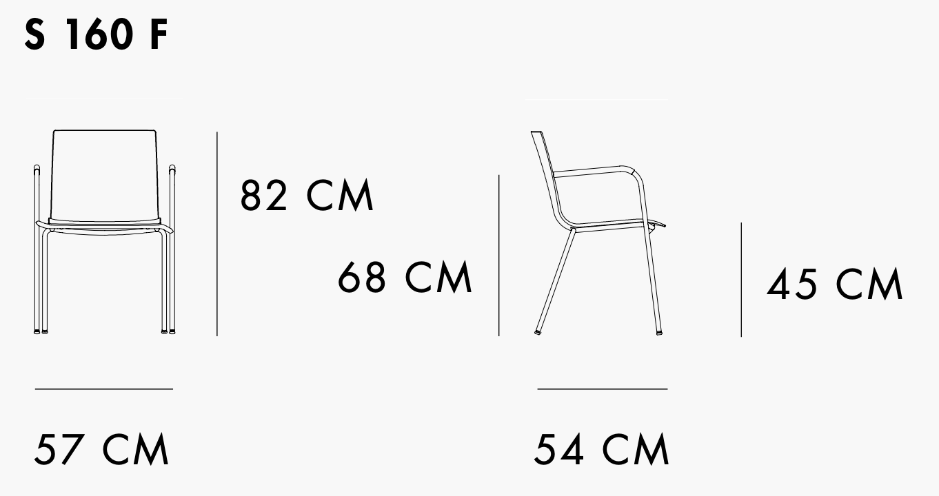 Bildschirmfoto-2023-12-20-um-10-54-33