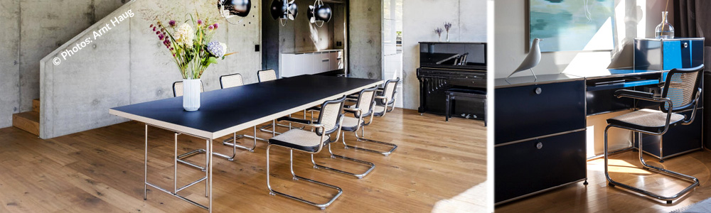 S64-bannerLyAzLKO4ISEoN