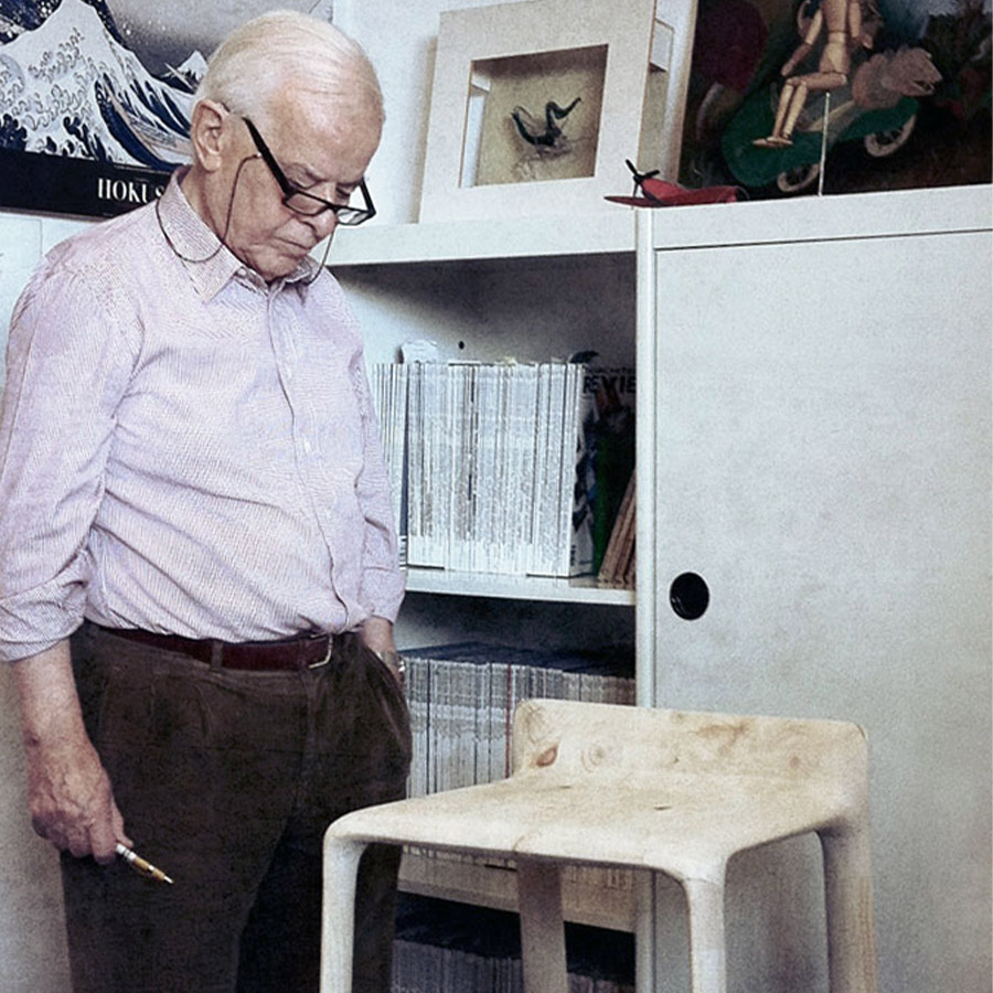 Kristalia-Joko-Beispielbild-11