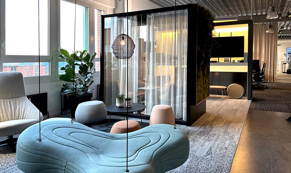 noti-bouli-raumweltenheiss