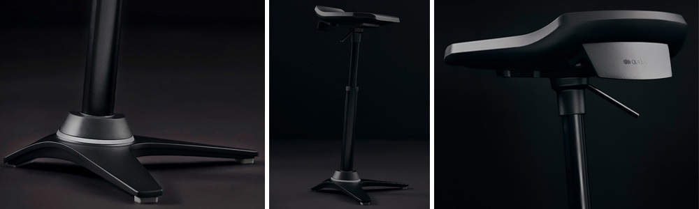 Aeris-muvman-industry-banner22