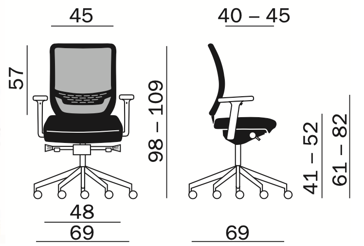Bildschirmfoto-2021-01-29-um-17-02-15