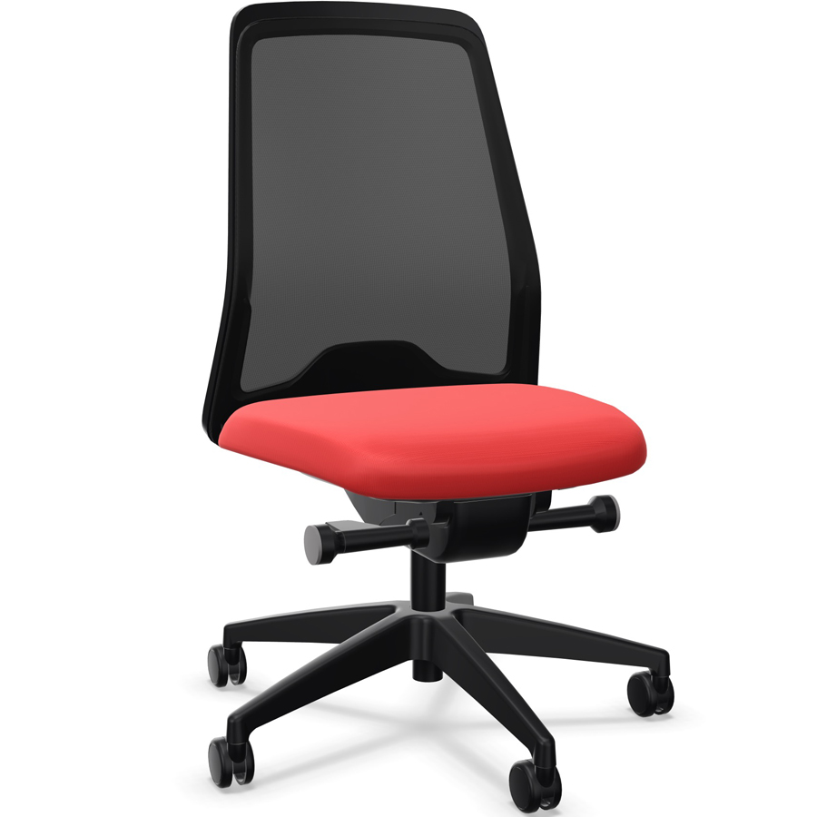 Interstuhl Every EV211 Detailansicht 16