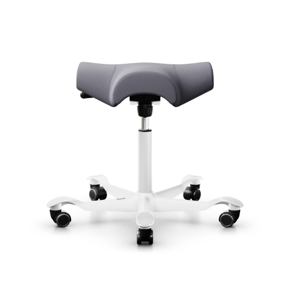 HAG Capisco 8105 Hocker Sattelhocker