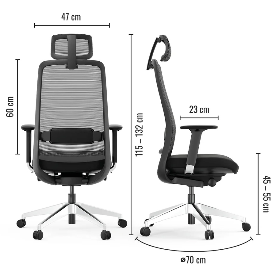yaasa-chair-expert-schwarz-bild-3iLaIitulD9UNe