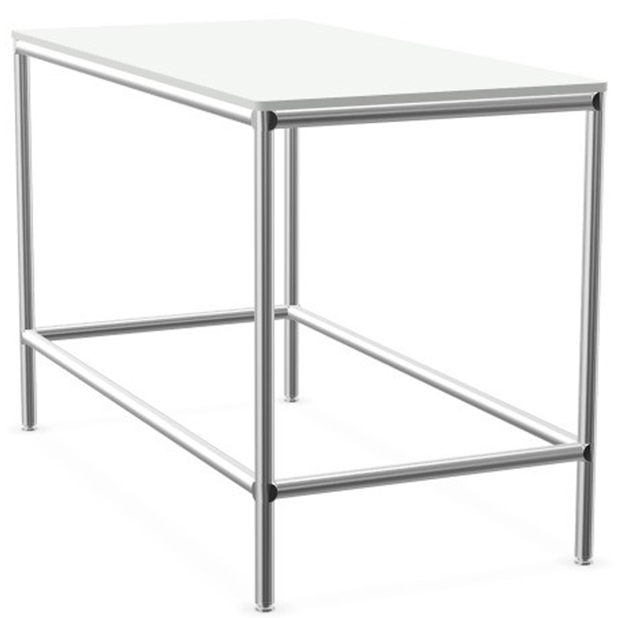 BOSSE S-Desk Stehtisch