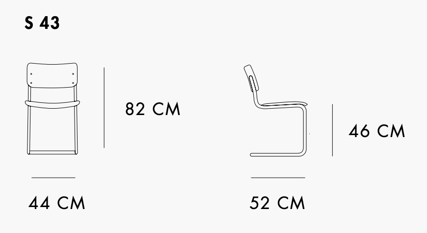 Bildschirmfoto-2021-07-08-um-18-15-51