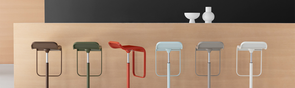 Lapalma-LEM-S79-Gasfeder-chrom-banner