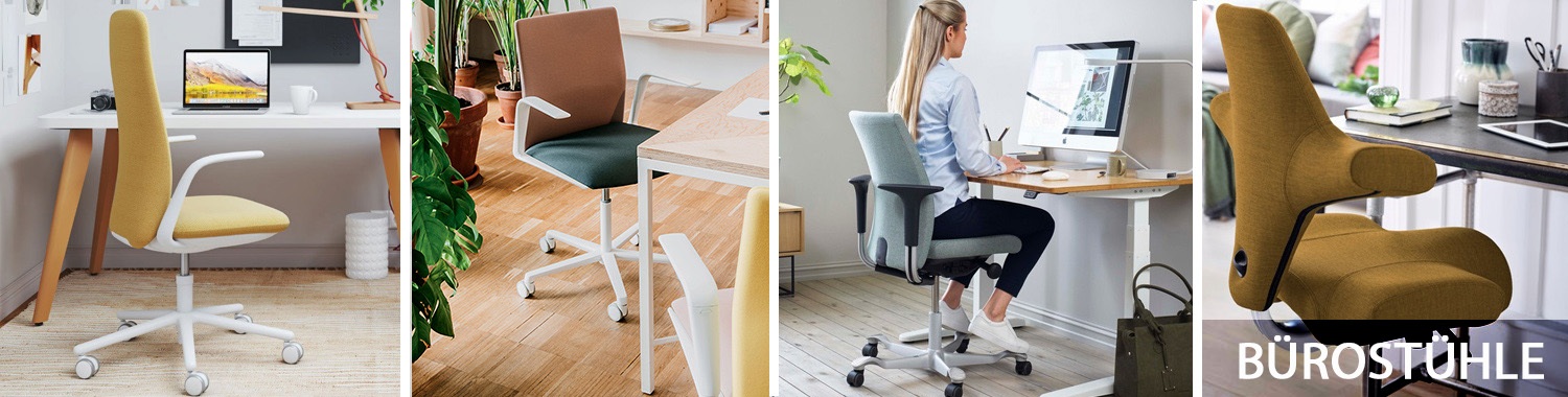 buerostuehleyQ3PDXxf4VXJg