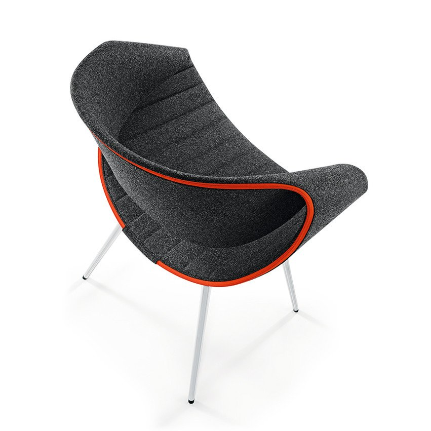 Züco Little Perillo PT 642 Bild 1