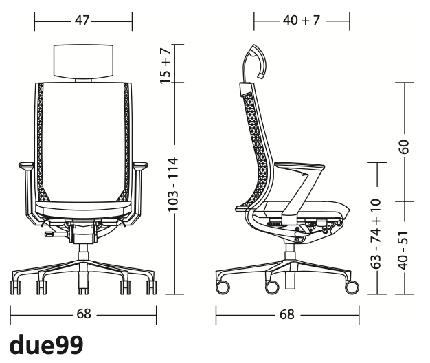 Bildschirmfoto-2020-11-18-um-13-12-56