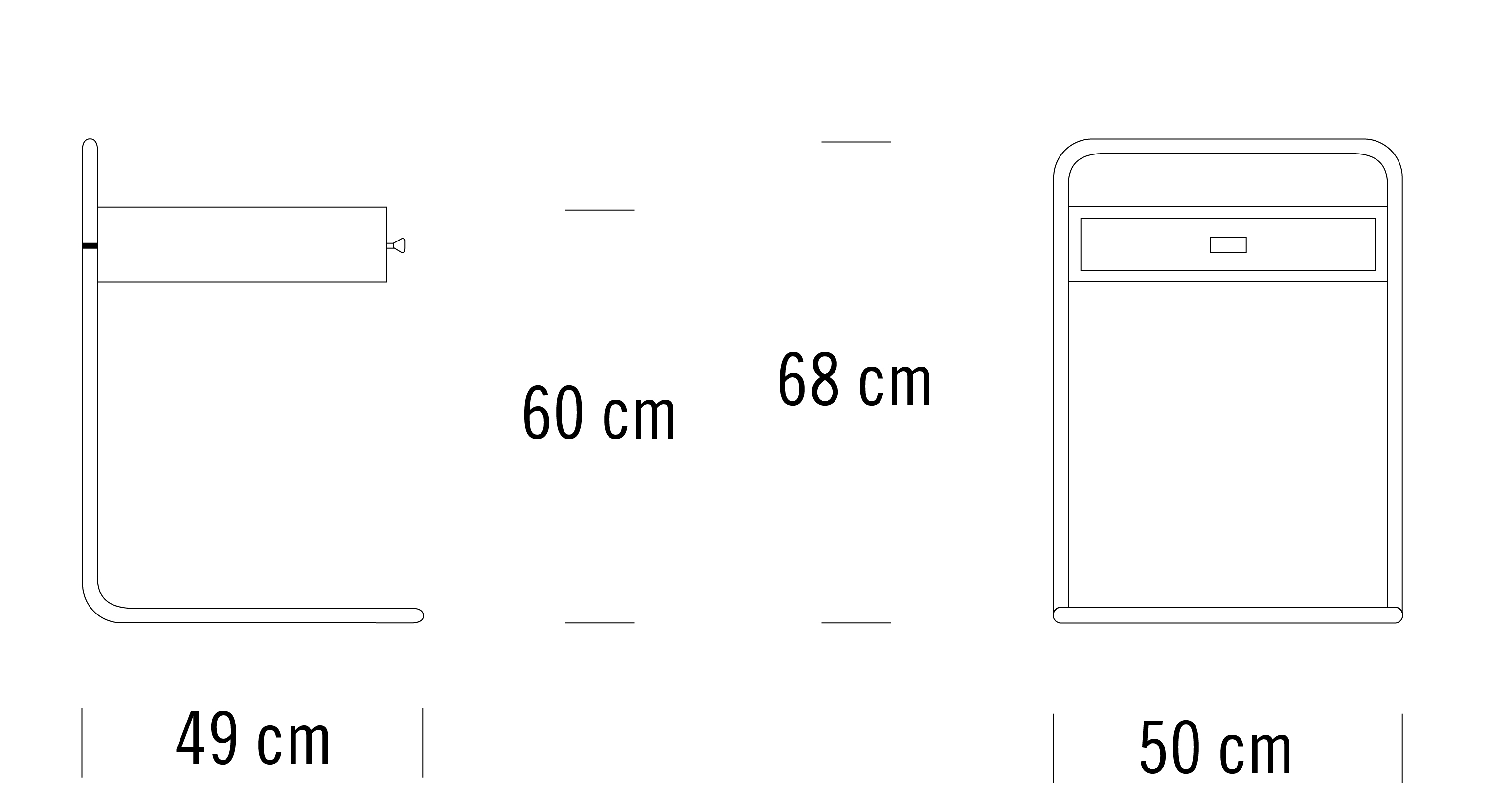 Thonet__B_117__Vignette
