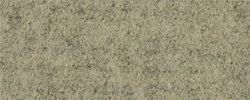 Stoff Focus Melange 61240 beige
