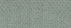 Farbe 160