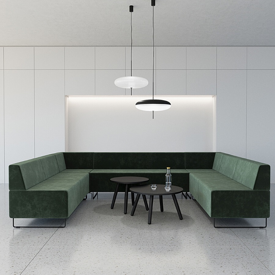 Bejot TB Beispielbild