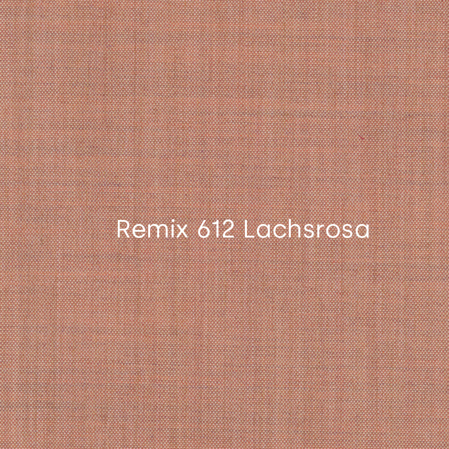Remix 612 Lachsrosa