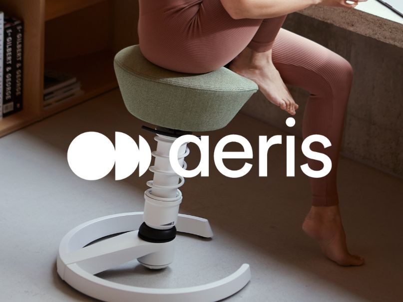 aeris Inspirationen