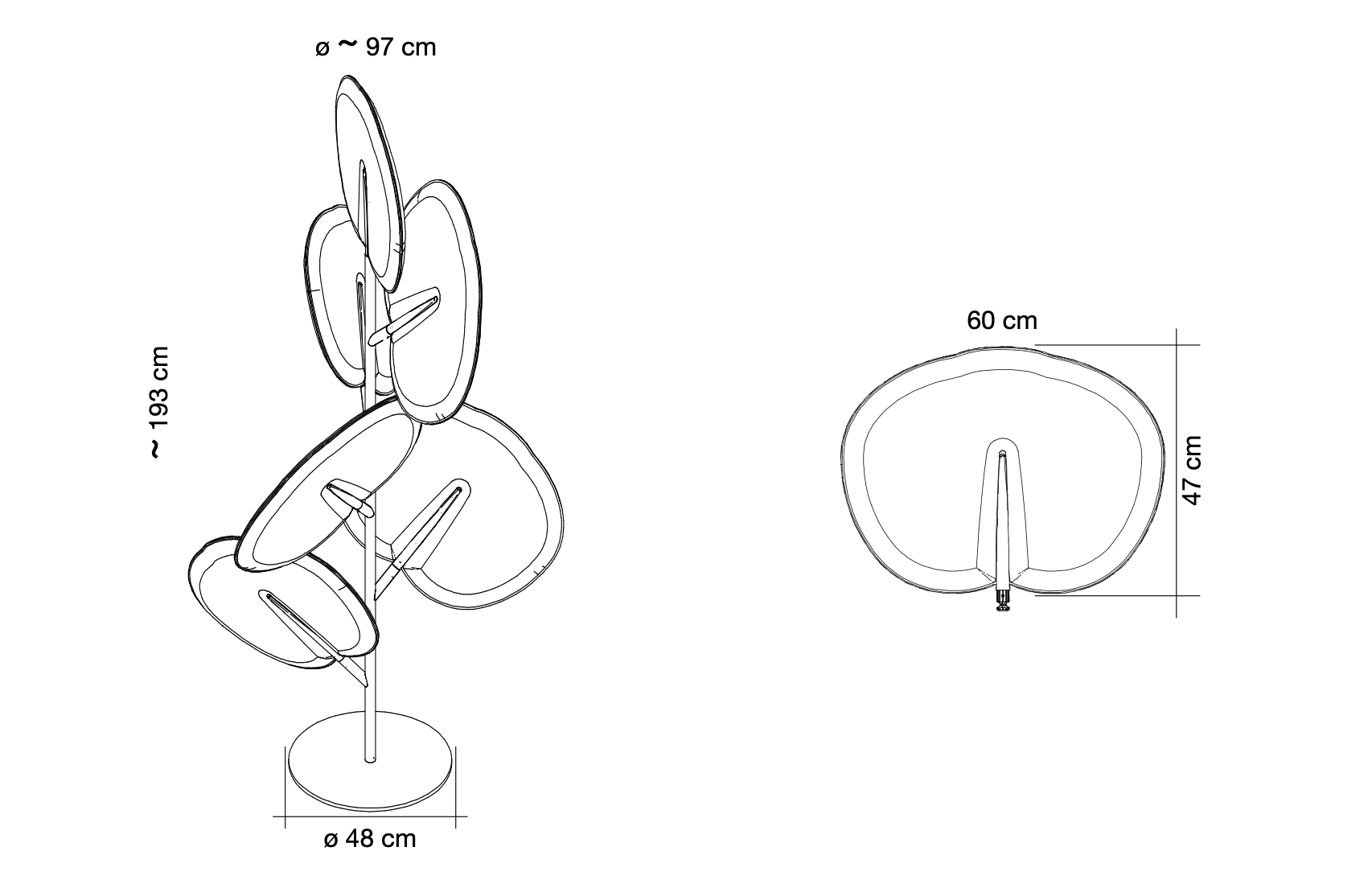 Bildschirmfoto-2021-03-19-um-15-18-11