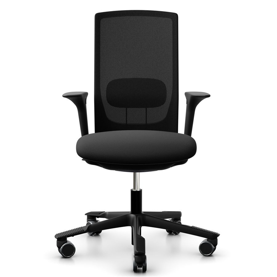 HAG Futu mesh Aktion