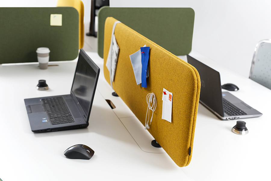 Cascando Pillow Desk 3