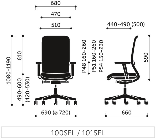 Abmessungen-Veris-Net-101SFL