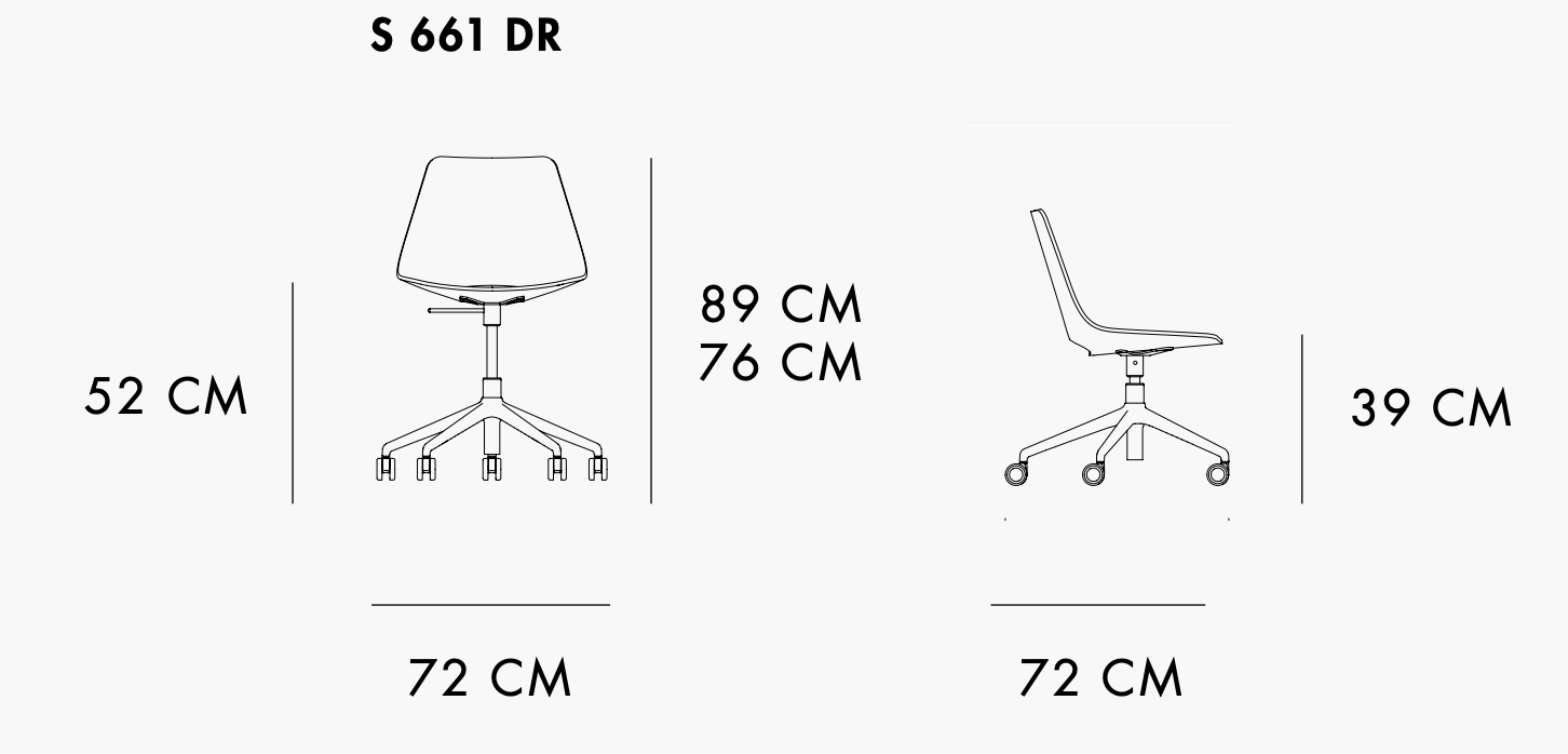 Bildschirm-foto-2023-02-10-um-15-15-20
