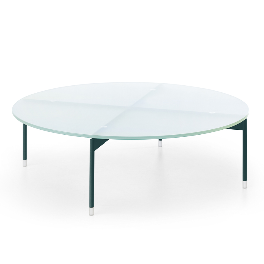 Profim Chic Beistelltisch CR40